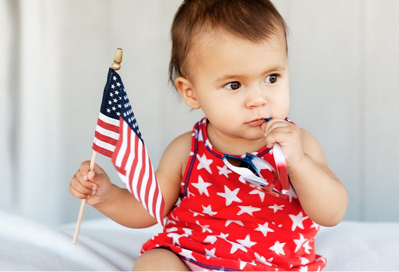 American Baby Names American Names Mother Baby american-baby-names-american-names-mother-baby