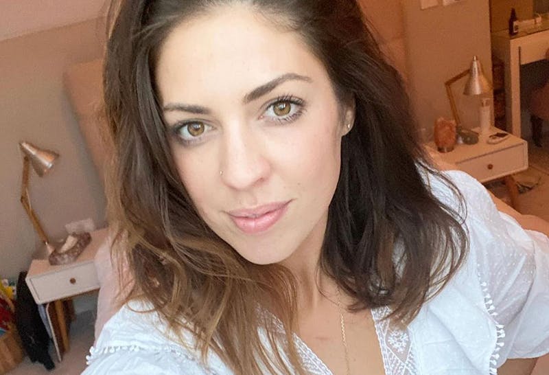 Anna Mathur talks isolation, burnout and blocking out negativity