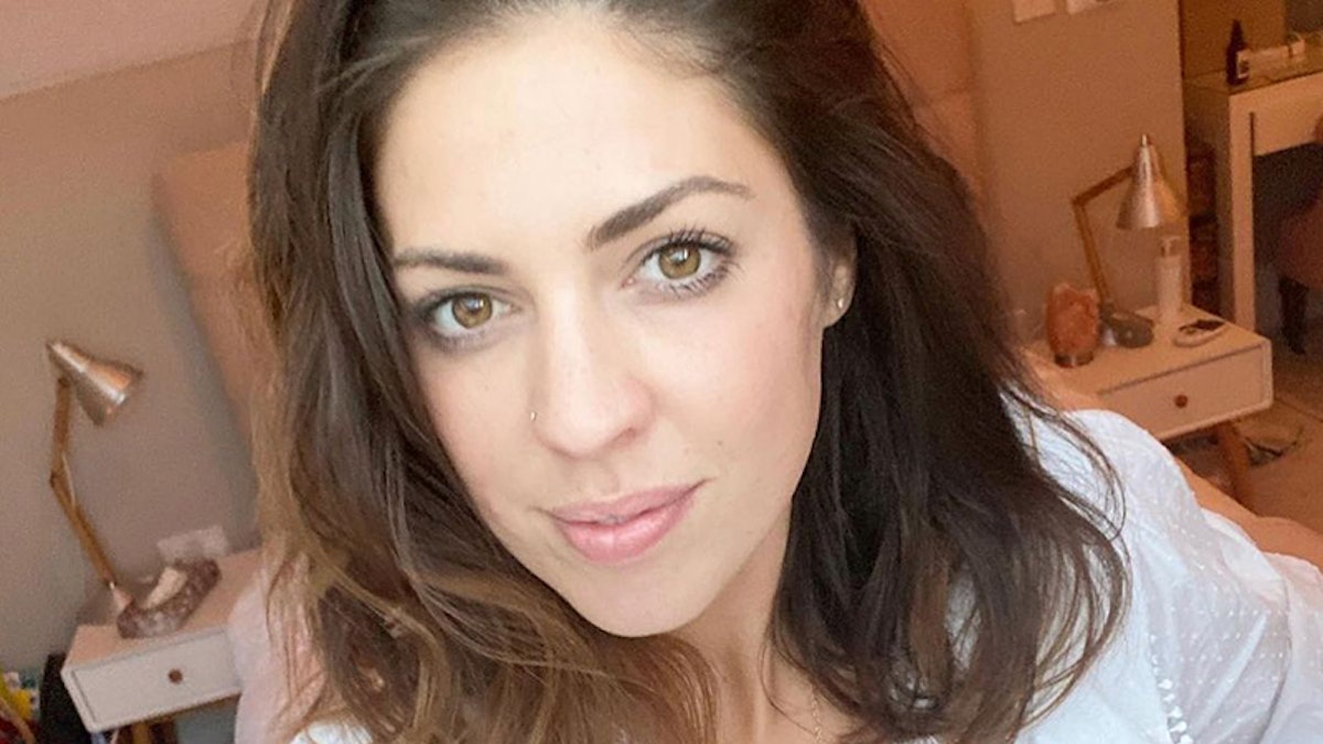 Anna Mathur talks isolation, burnout and blocking out negativity