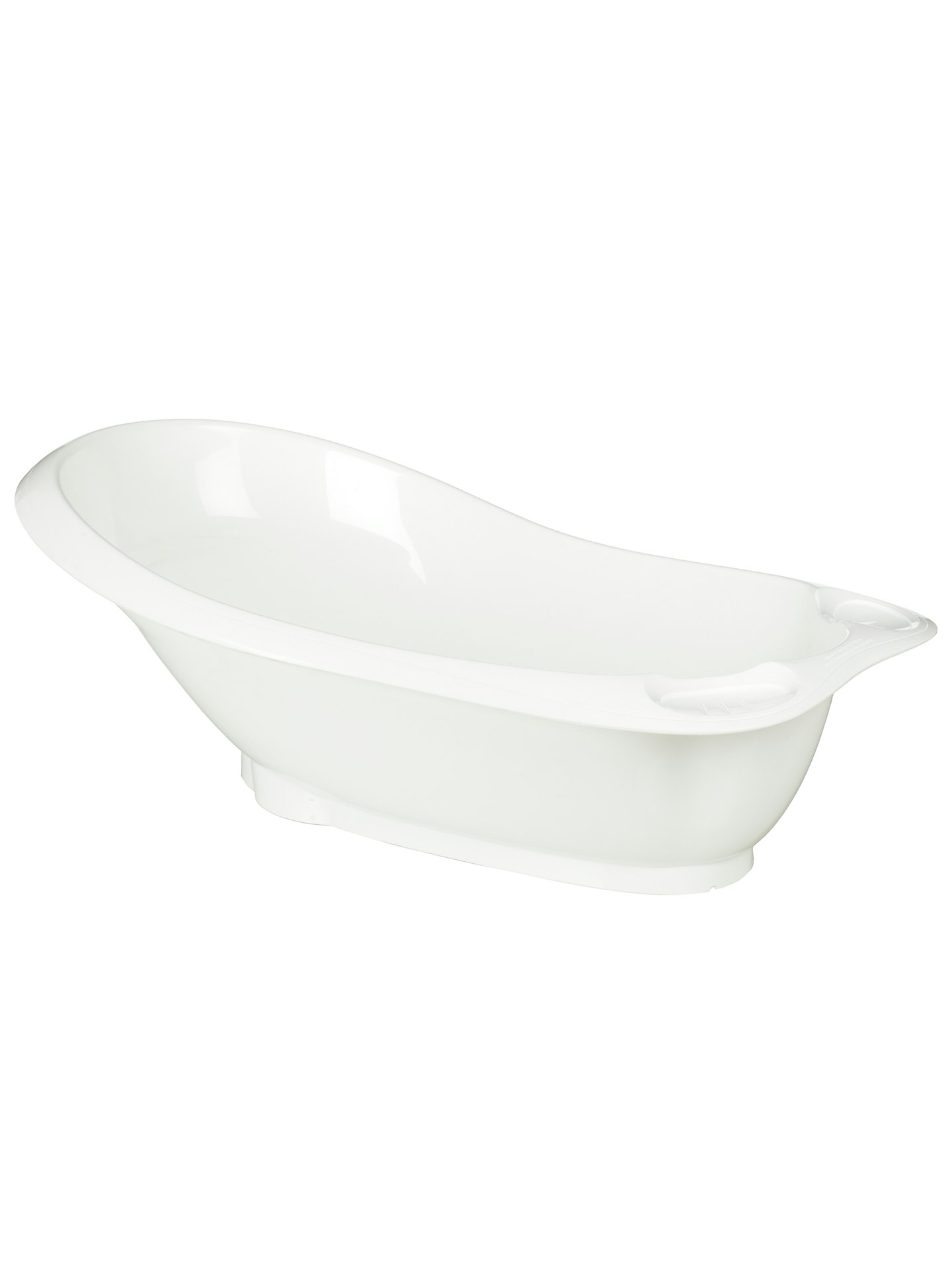 ANYDAY John Lewis u0026amp; Partners Baby Bath