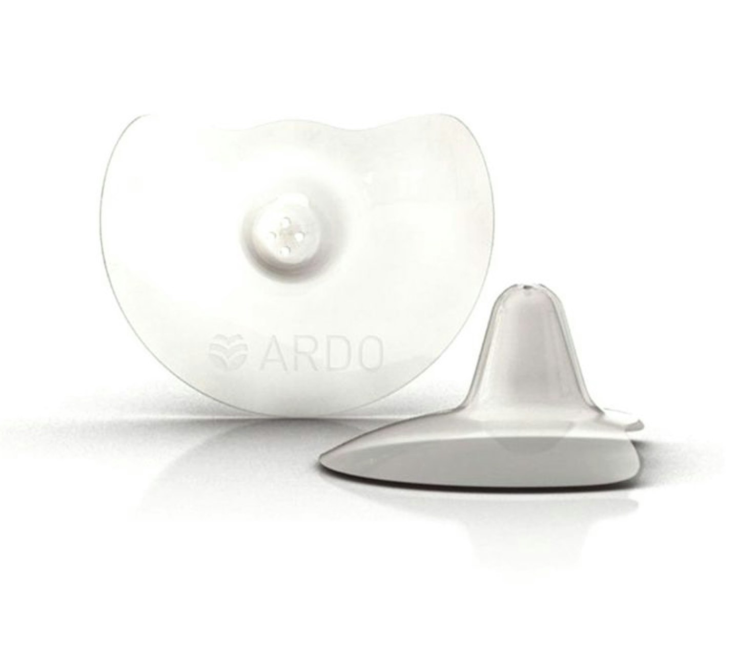 Ardo Tulips Nipple Shields, u00a39.95