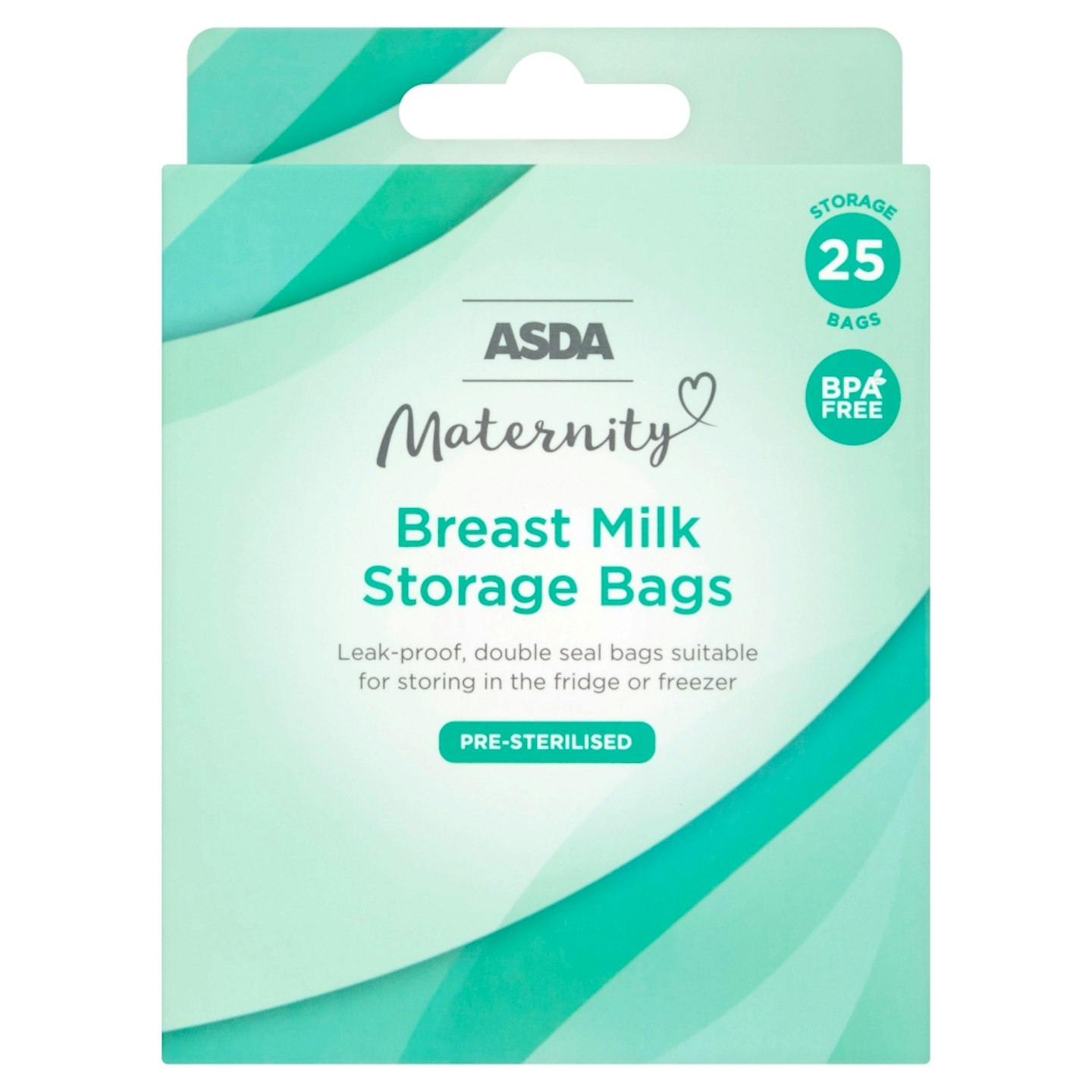 https://images.bauerhosting.com/affiliates/sites/12/motherandbaby/legacy/root/asda-maternity-25-breast-milk-storage-bags.jpg?ar=16%3A9&fit=crop&crop=top&auto=format&w=1440&q=80