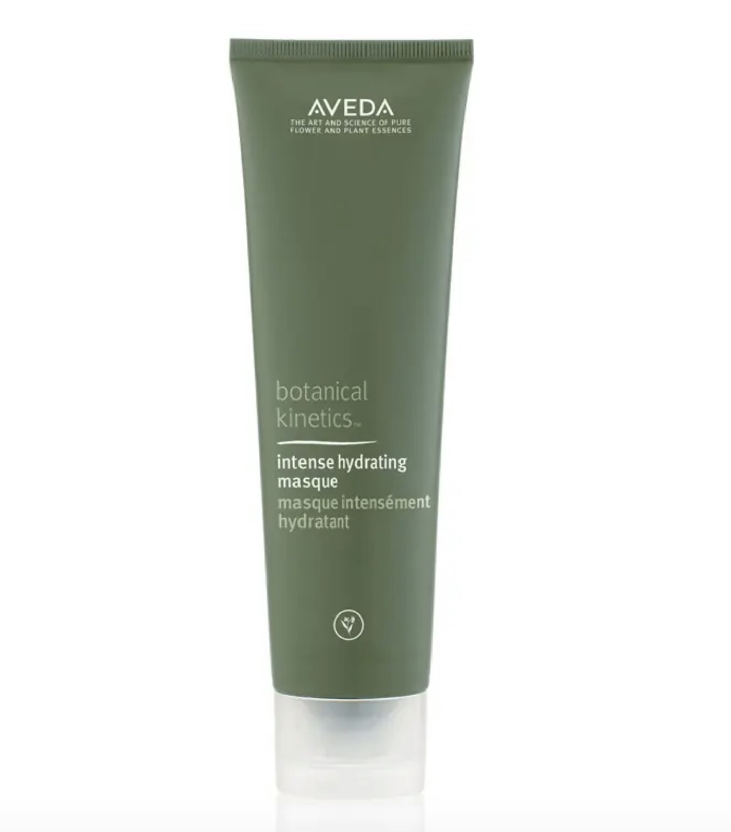 Aveda Botanical Kineticsu2122 Intense Hydrating Masque