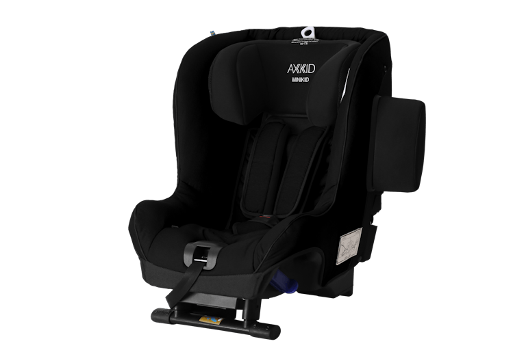 Best Baby Car Seats 2023 Reviews Mother & Baby