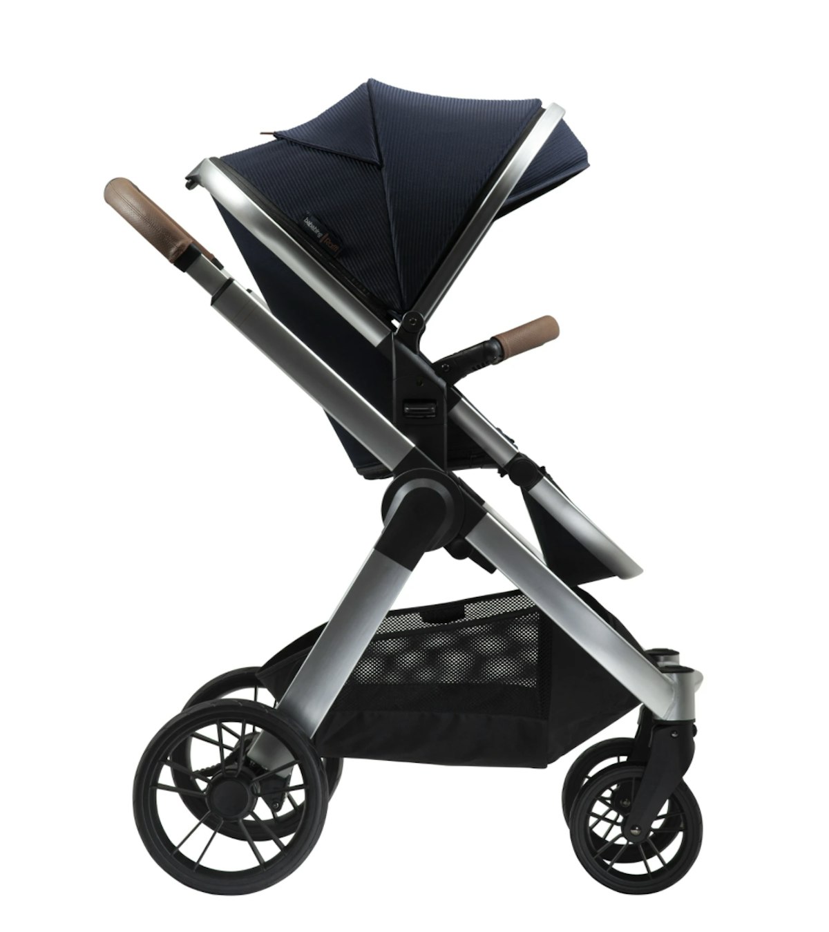 13 best baby travel systems 2023 Reviews Mother & Baby
