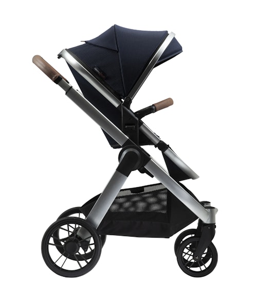 13 best baby travel systems Reviews Mother & Baby
