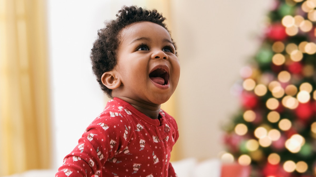 December baby meaning 7 wonderful facts about your little December