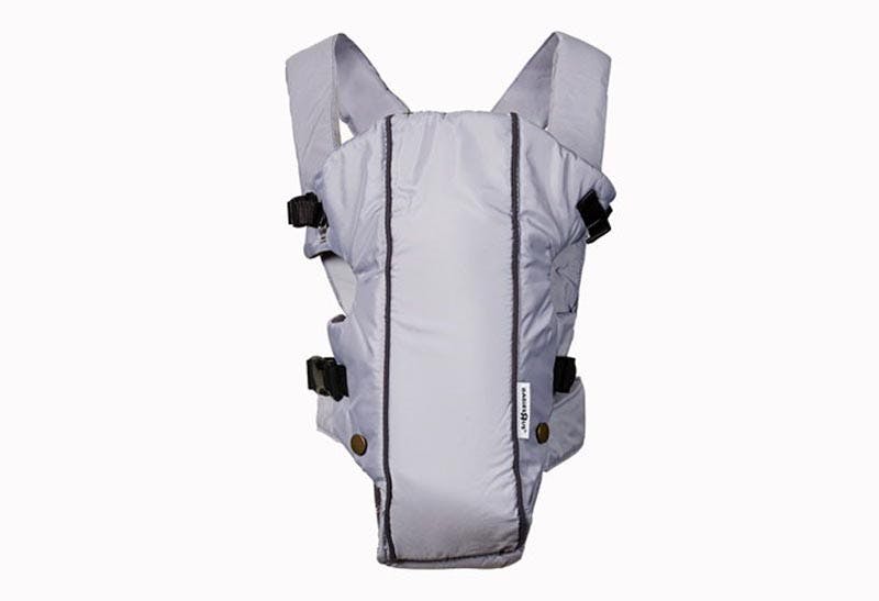 Toys r 2025 us baby carrier