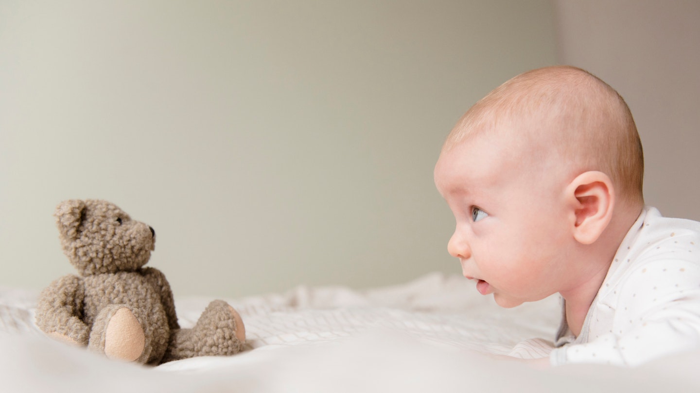 8 Week Old Baby Development Growth And Milestones 8-week-old-baby-development-growth-and-milestones