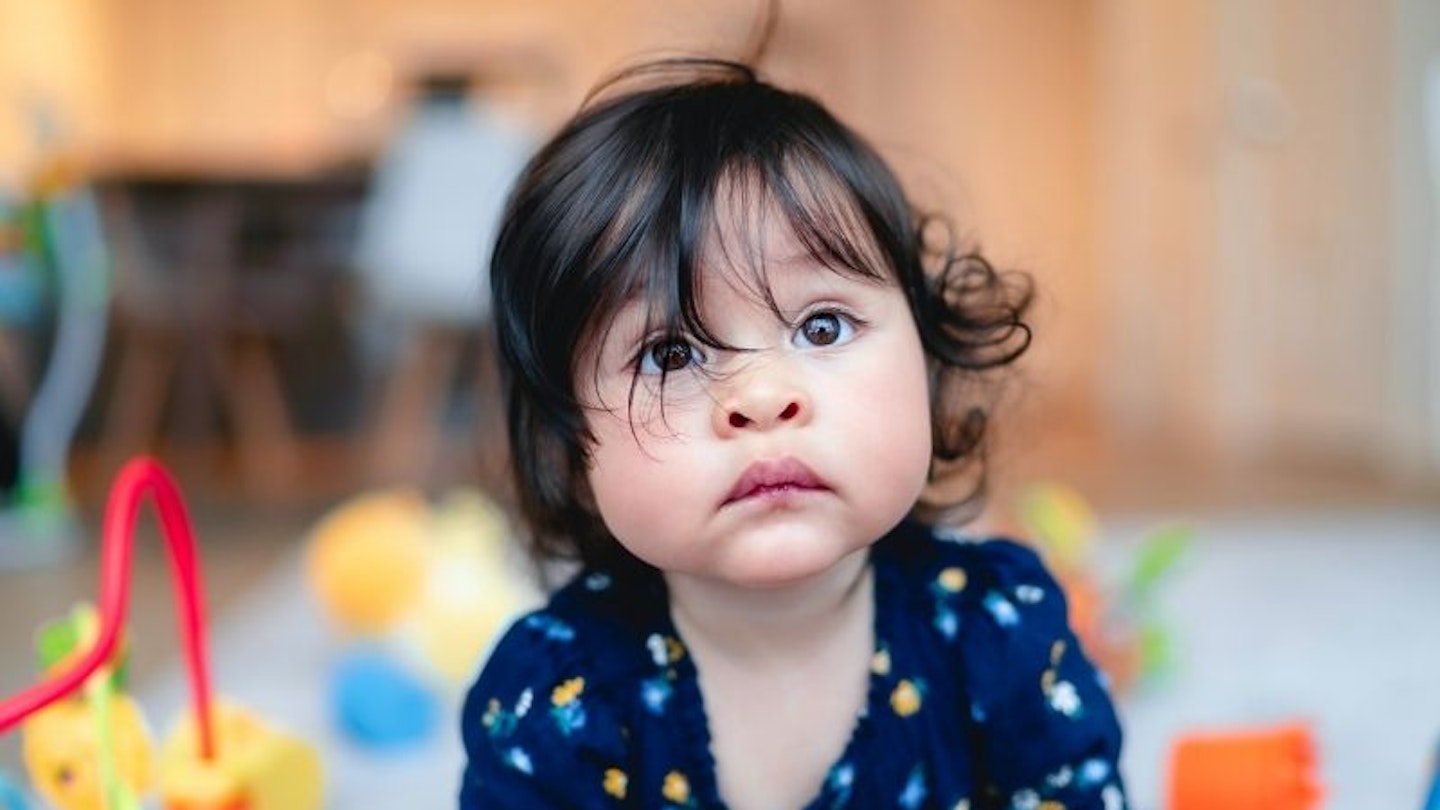 Education Toys Reviews Page 3 Mother Baby education-toys-reviews-page-3-mother-baby