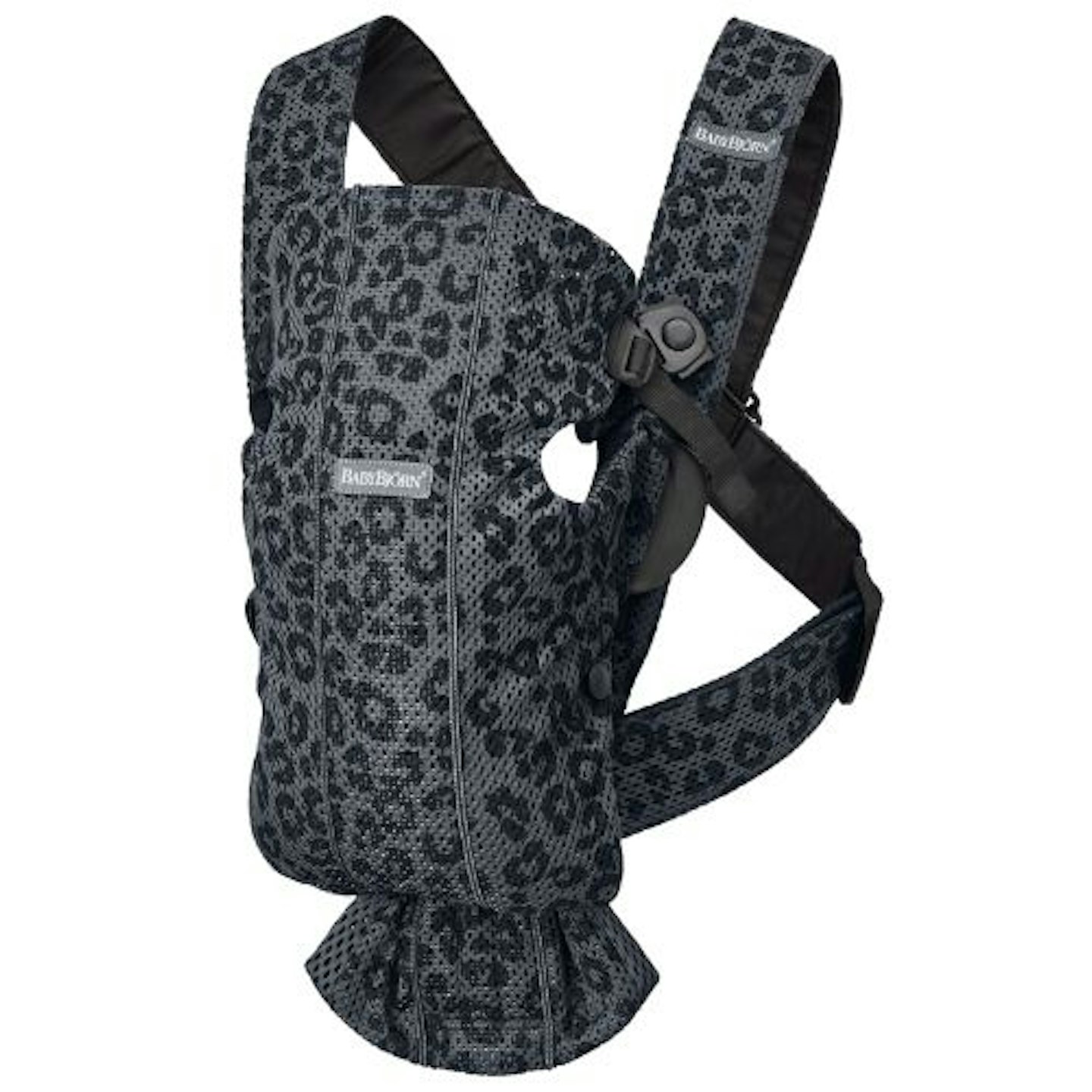 Baby Bju00f6rn Baby Carrier Mini