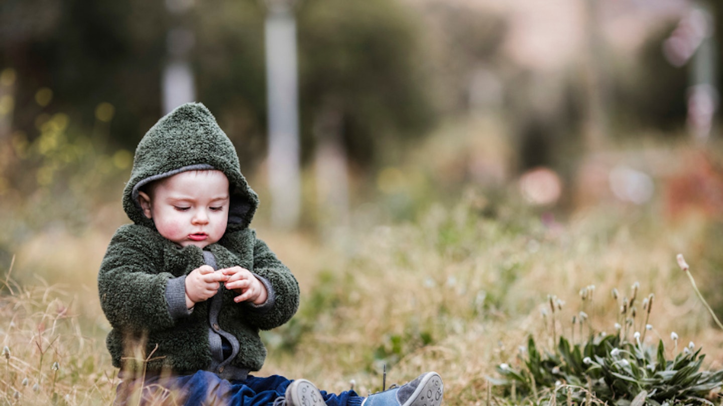 Infant baby boy jackets on sale