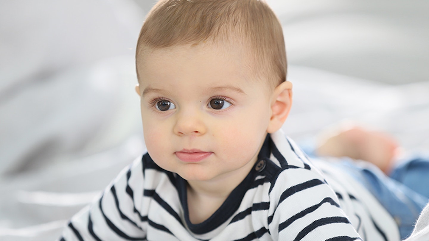 Boys Baby Names Page 2 Mother Baby boys-baby-names-page-2-mother-baby