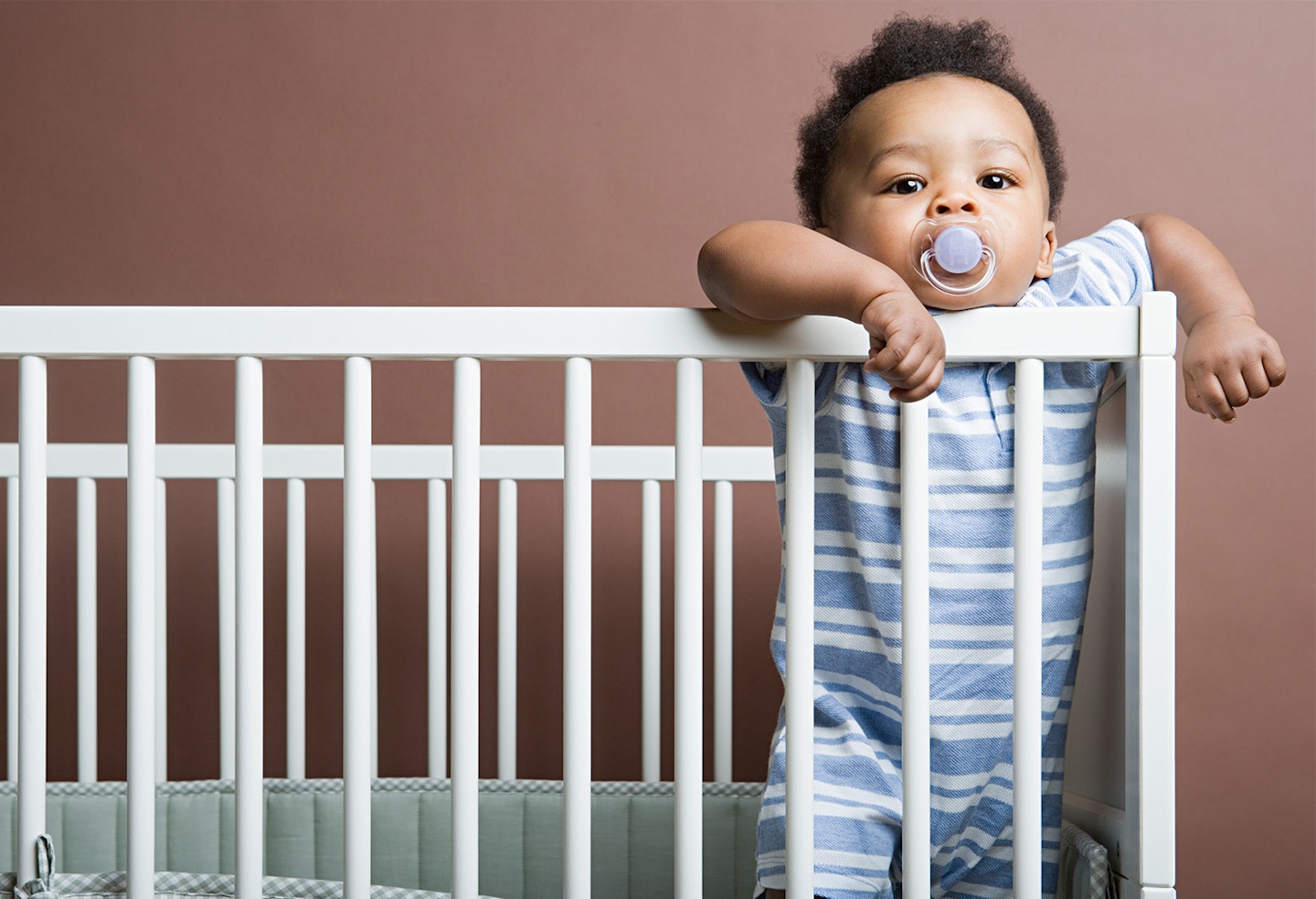 The top 1,000 baby boy names of 2023