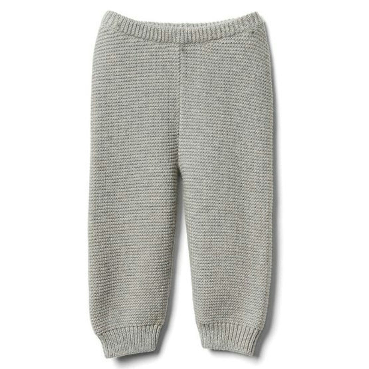 Baby Brannan Pants