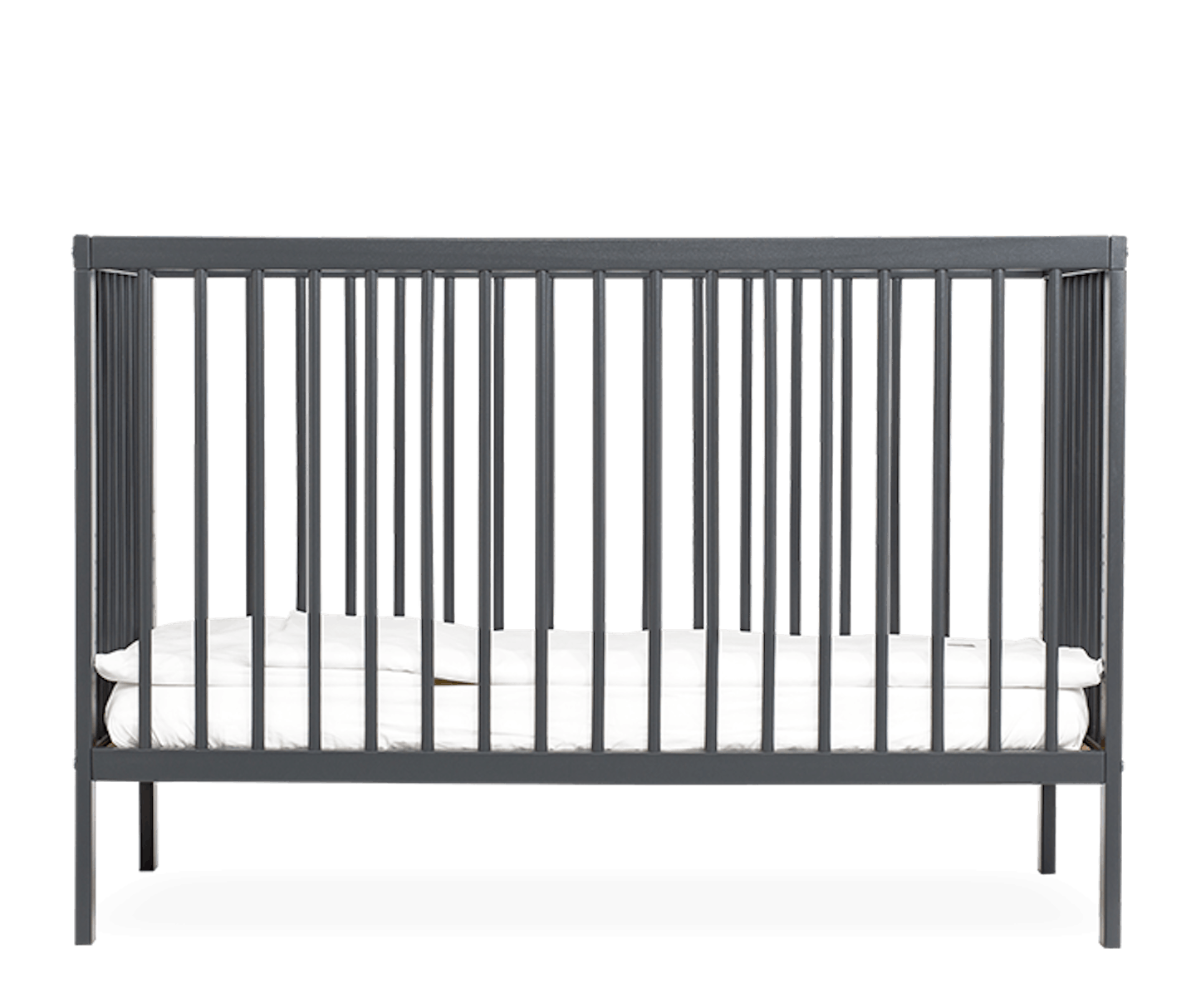 Mokee Mini Cot, Mokee, u00a389