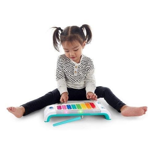 Musical gifts for 3 best sale year olds