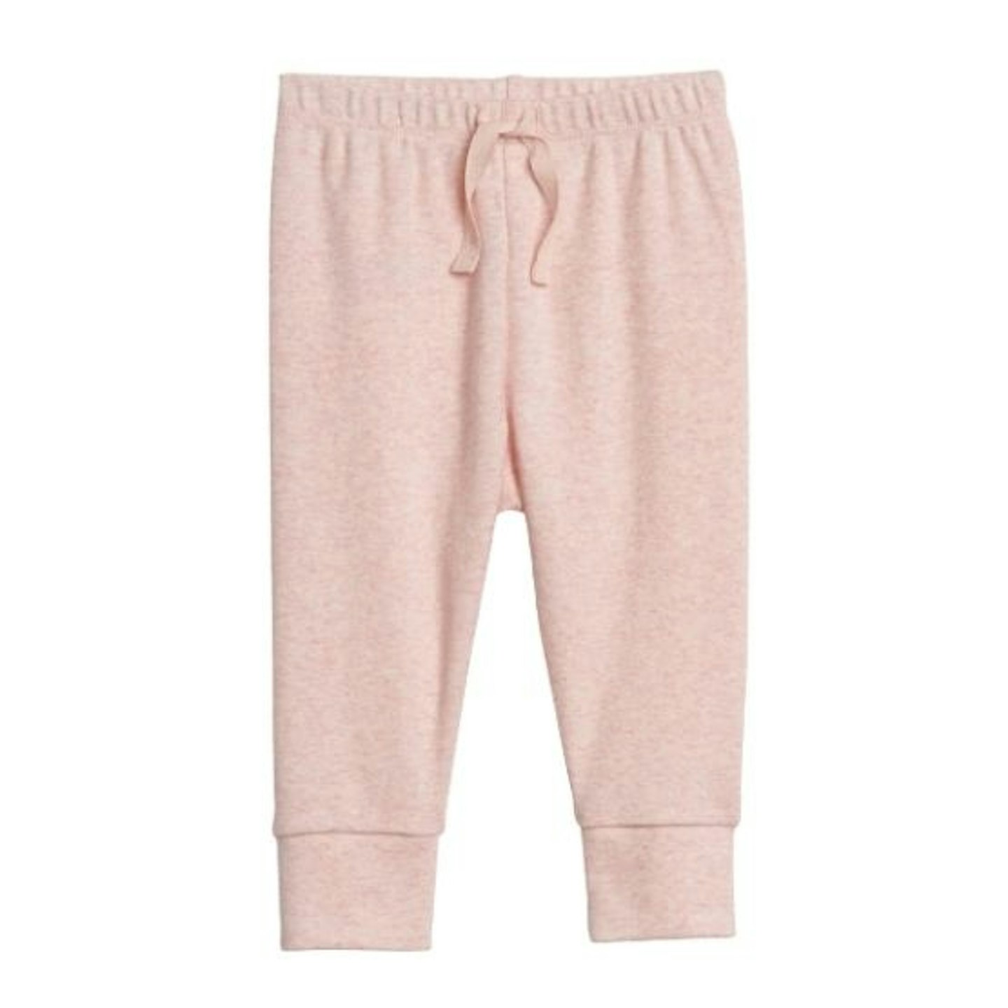 Babyu0026#039;s First Knit Pants