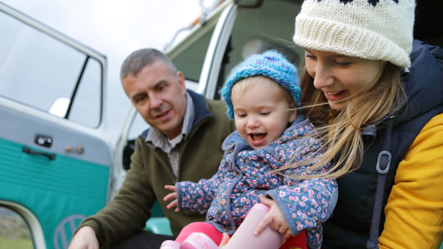 Infants jackets on shop sale