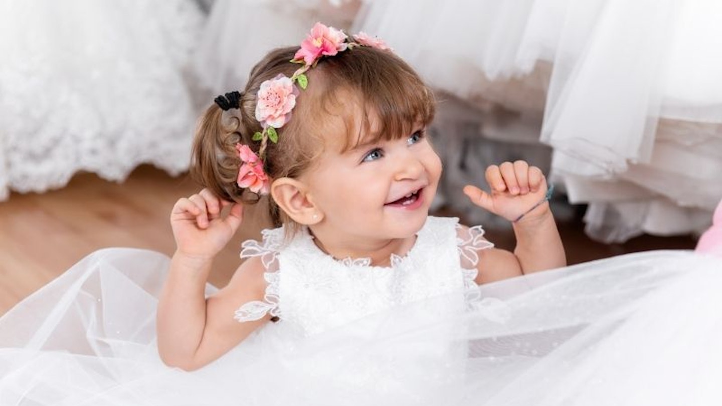 Cute Baby Girl Outfits Cute baby girl outfits