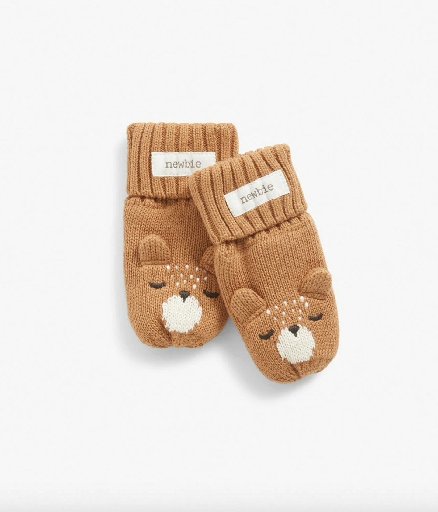 Baby winter clothes How to dress your baby in cold weather Baby