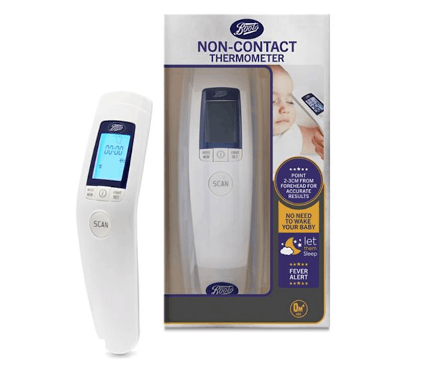 boots-non-contact-thermometer