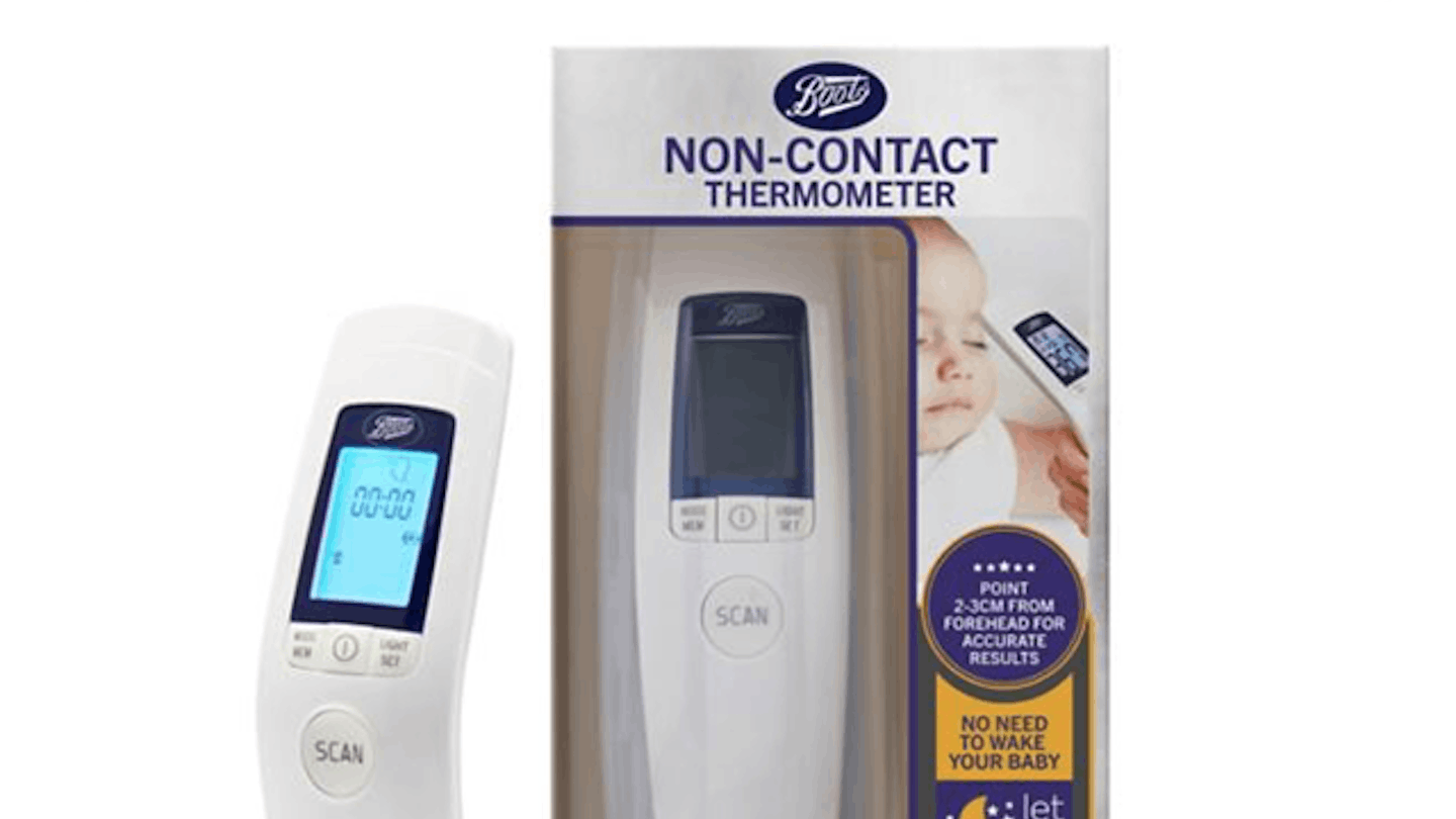 boots-non-contact-thermometer