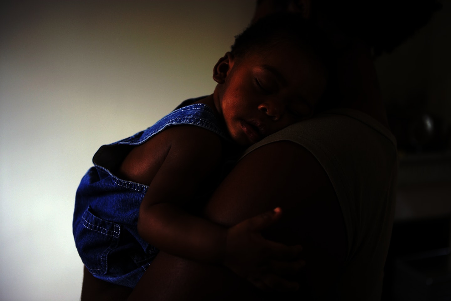 baby tummy time ideas