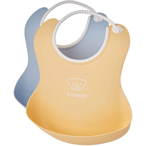 The best baby bibs UK Reviews Mother & Baby