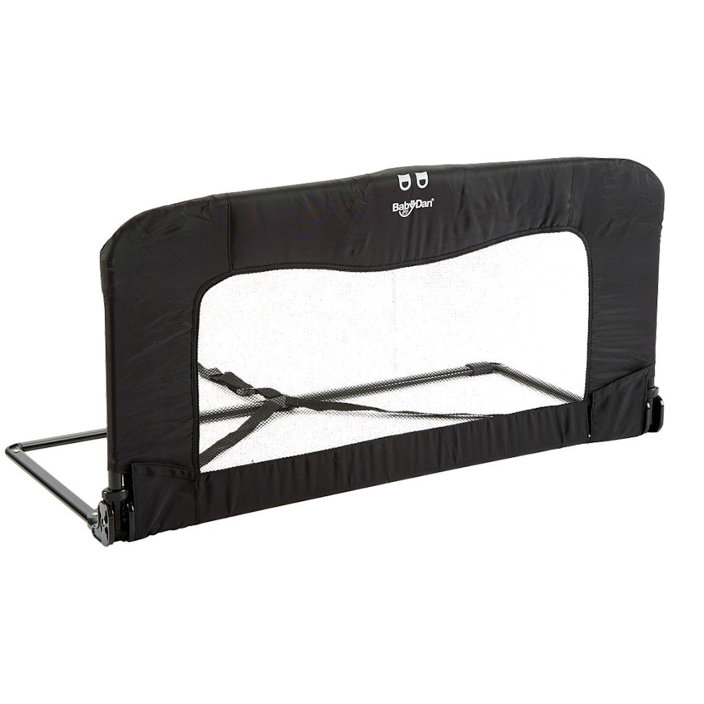 The Best Toddler Bed Guards