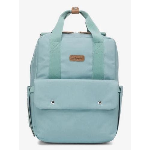 Backpack for mums best sale