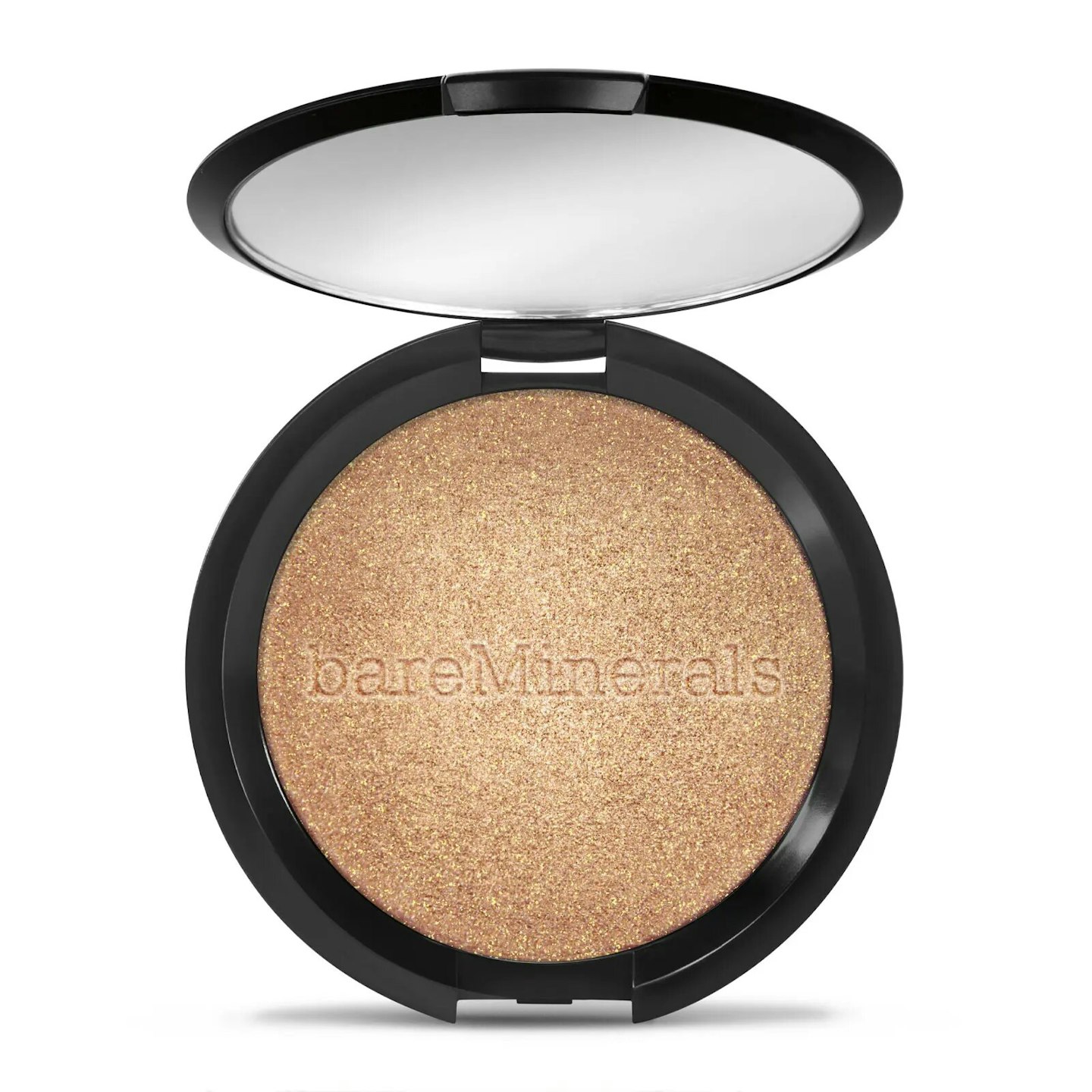 bareMinerals Endless Glow Highlighter