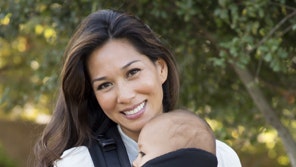 Beco soleil discontinued Clearance