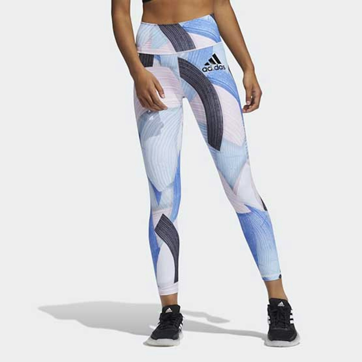 Believe This 2.0 Nini Sum Training Tights