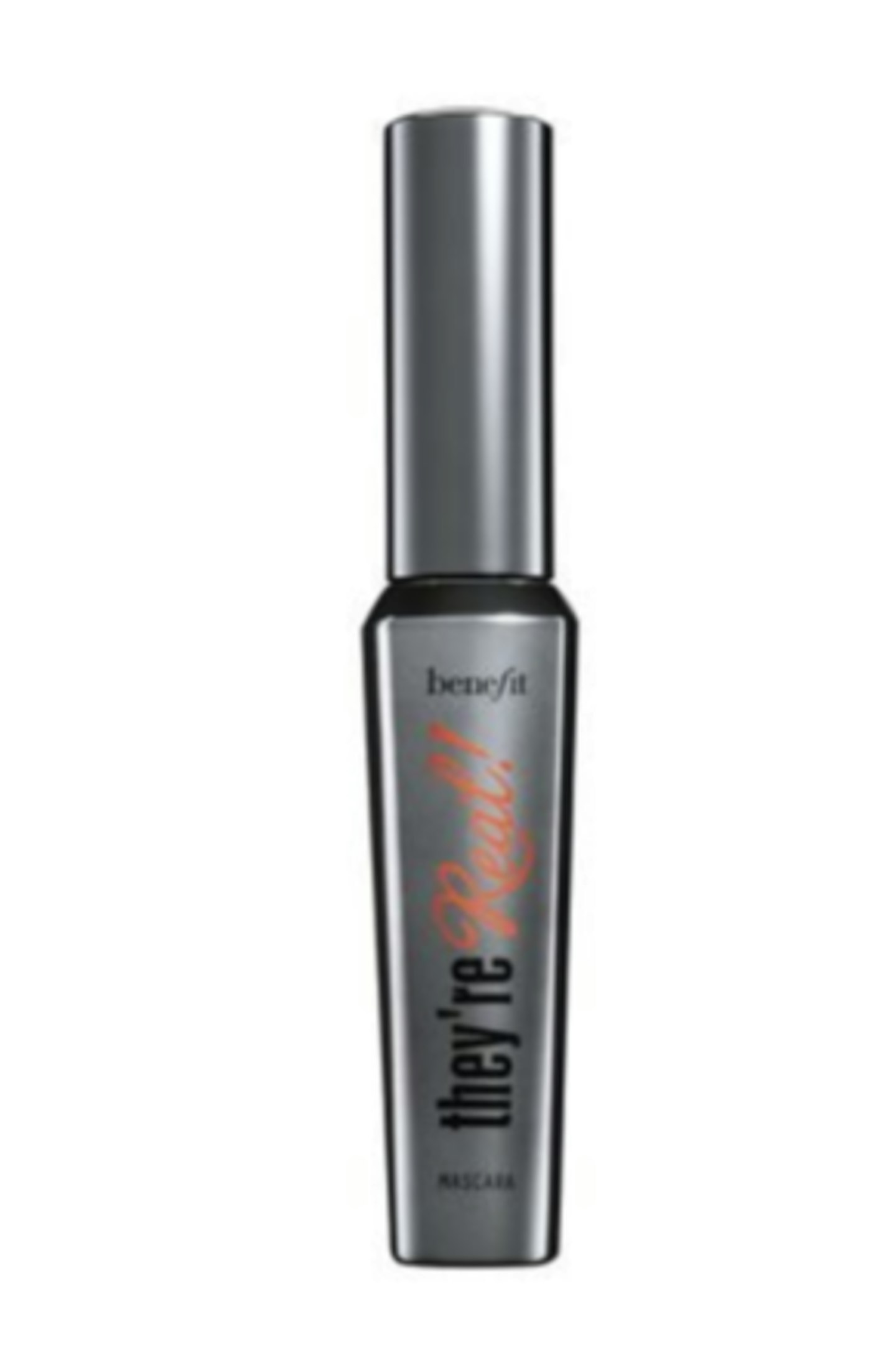 Benefit Theyu0026#039;re Real Lengthening Mascara