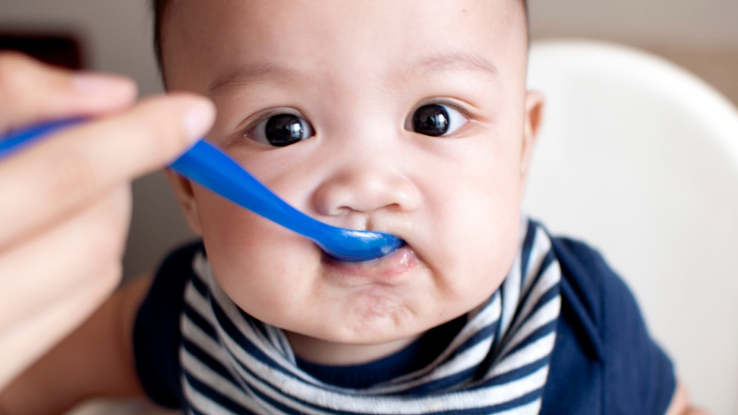 Best baby bandana bibs deals