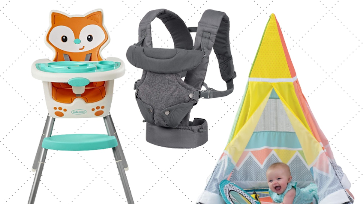 Infantino products hotsell