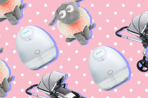 Baby offers and deals uk Editor's picks and the best shopping deals