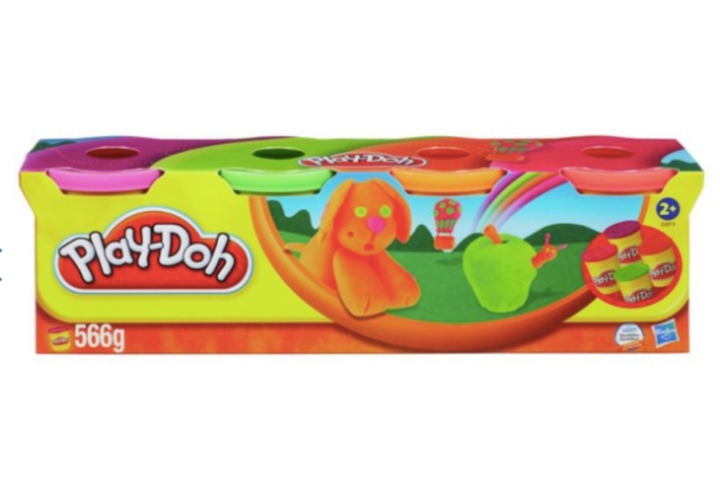 Play-Doh-Classic-Colours-4-Pack