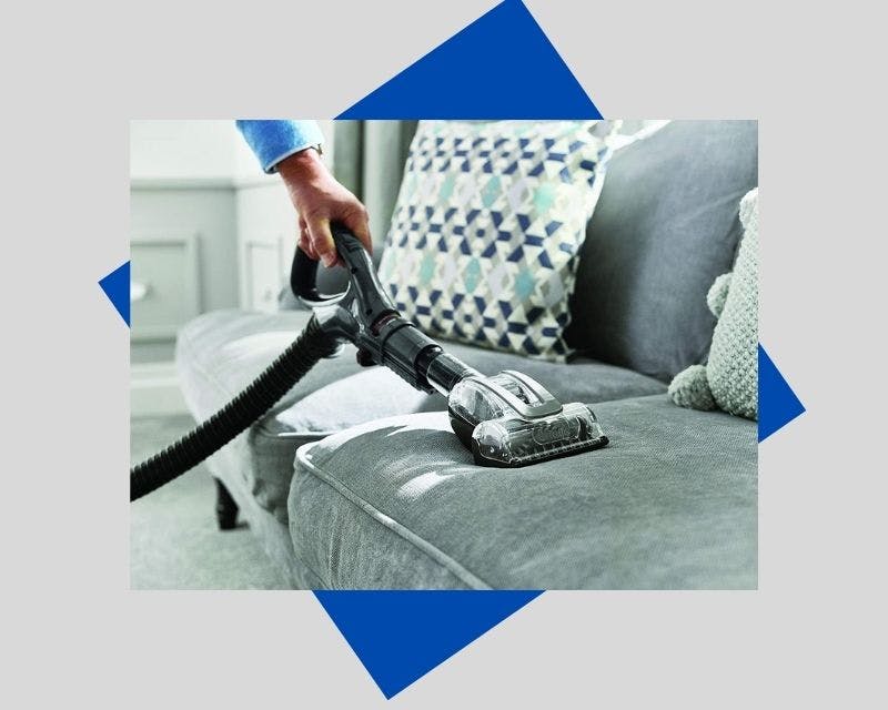 Best vacuum cleaners Mother&Baby