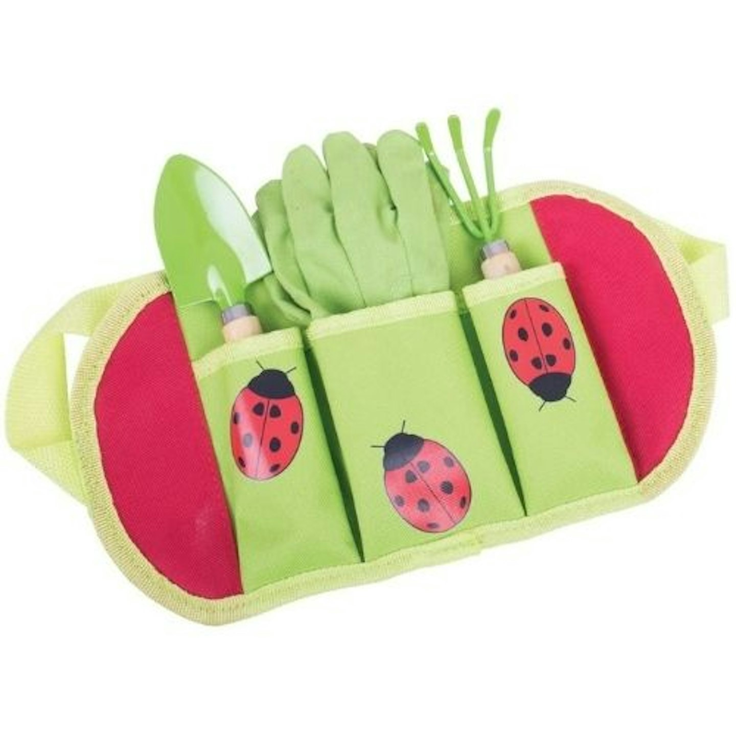 best-childrens-gardening-gardening-belt