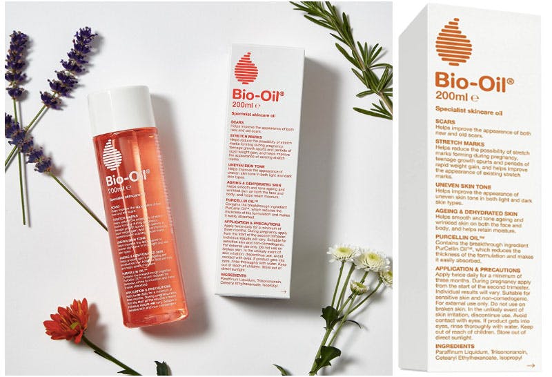 Bio-Oil | Reviews | Mother & Baby