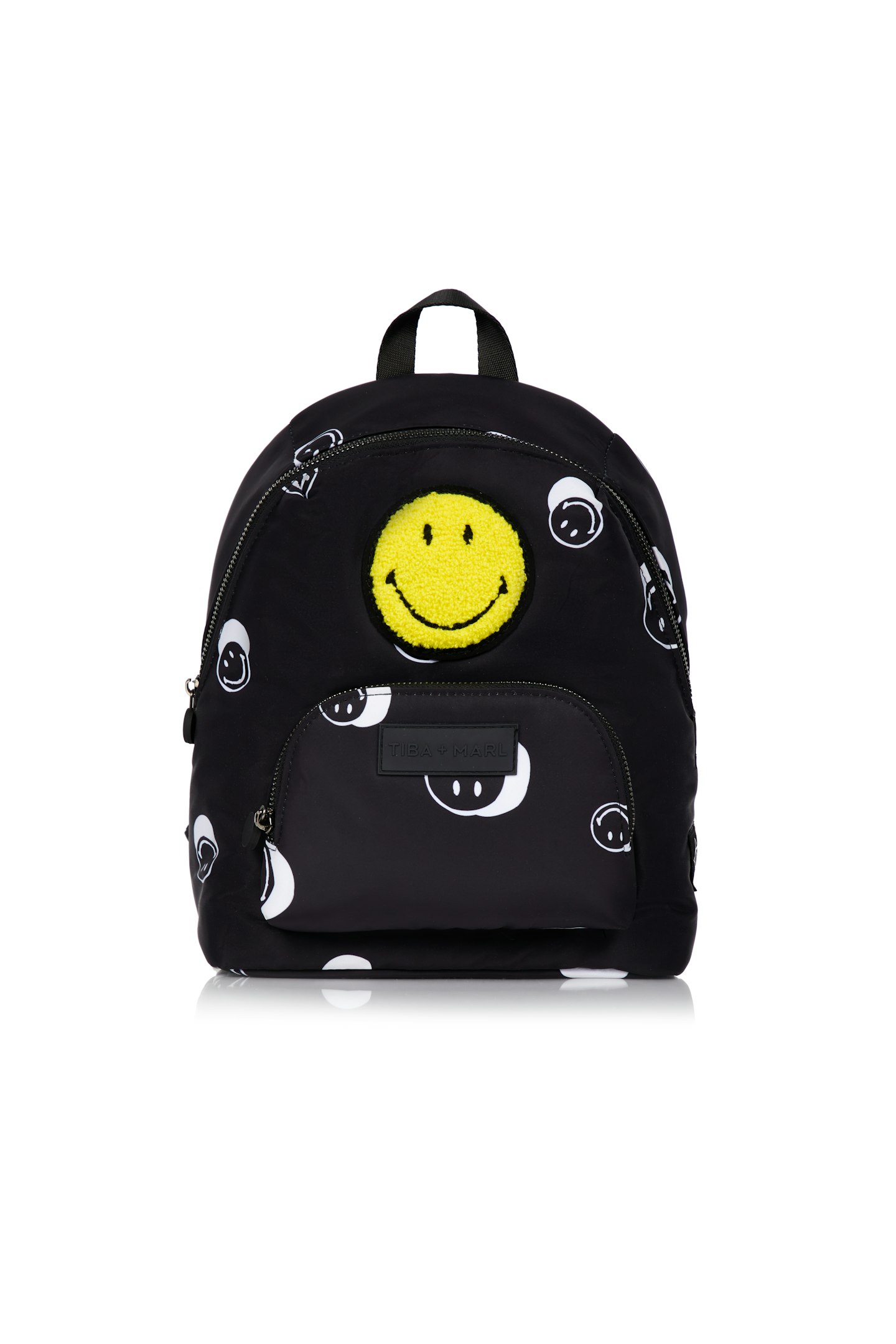 Mini Elwood Kids Backpack