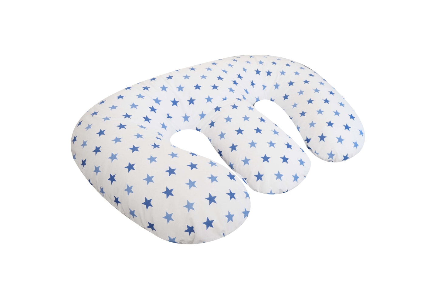 Precious Little One Breastfeeding Pillow