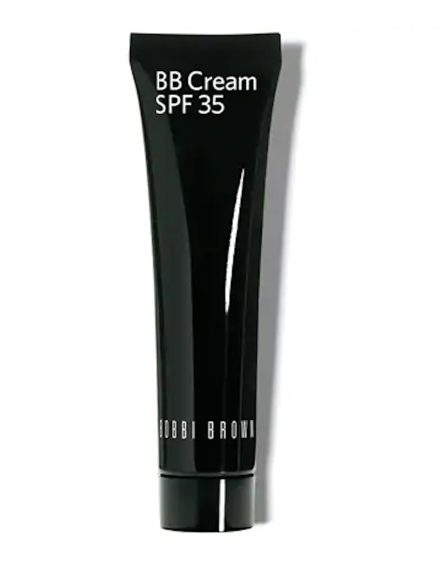 Bobbi Brown BB Cream SPF 35, u00a332, Bobbi Brown