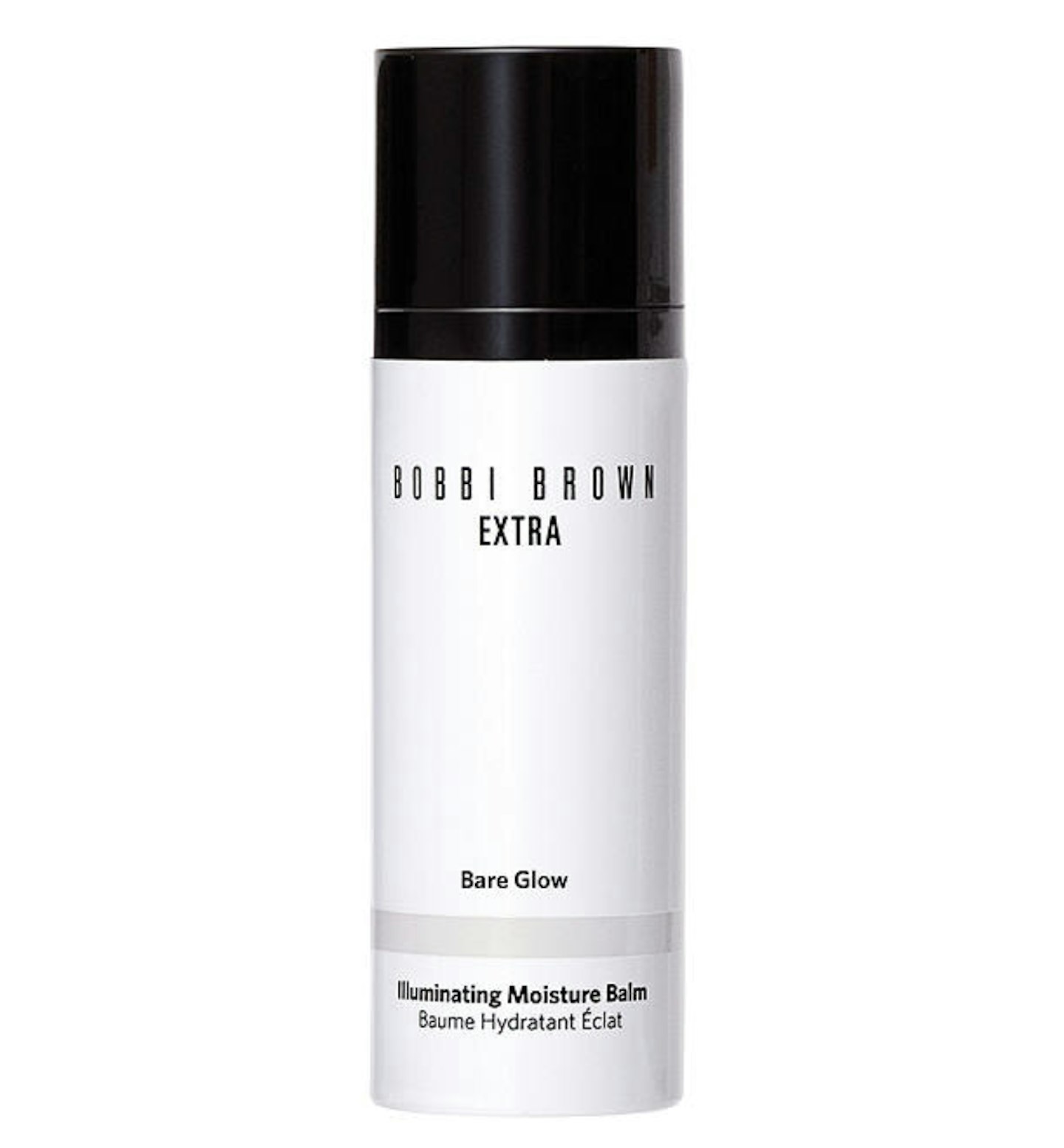 Bobbi Brown Extra Illuminating Balm