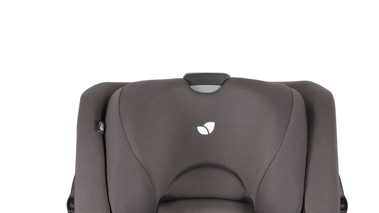 Joie Bold Group 1/2/3 car seat