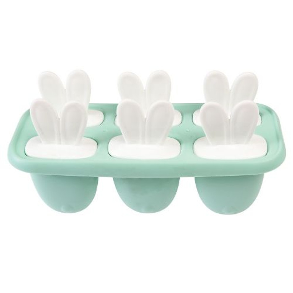 Best ice lolly moulds for kids