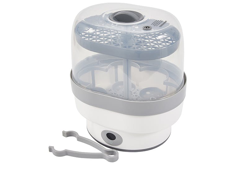 Electric steriliser deals