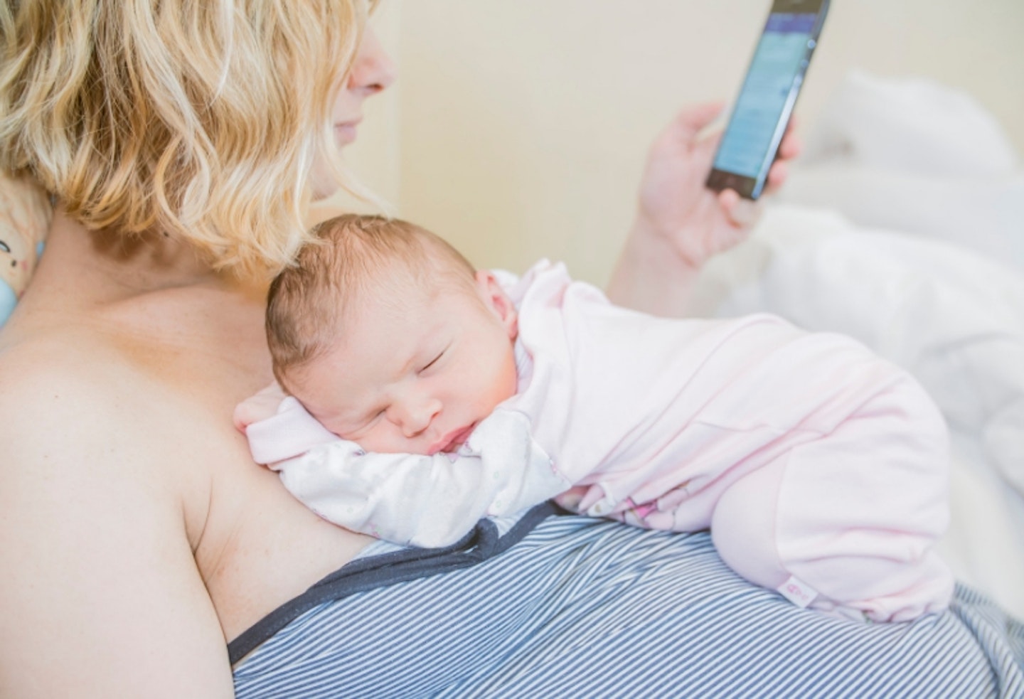 Best breastfeeding apps The best free apps 2022 Baby Mother & Baby
